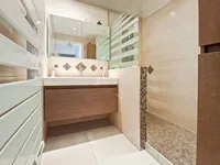 Недвижимость Villa Cannes La Bocca: 10