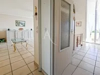 Недвижимость Villa Cannes La Bocca: 11