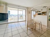 Недвижимость Villa Cannes La Bocca: 12