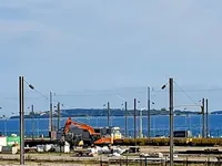 Недвижимость Villa Cannes La Bocca: 13