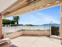 Недвижимость Villa Cannes: 2
