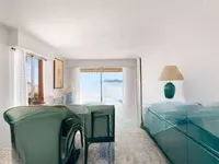 Недвижимость Villa Cannes: 3