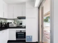 Недвижимость Villa Cannes: 4