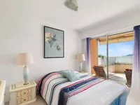 Недвижимость Villa Cannes: 5