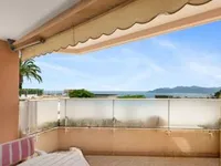 Недвижимость Villa Cannes: 6