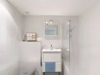 Недвижимость Villa Cannes: 7