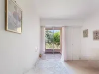 Недвижимость Villa Cannes: 8