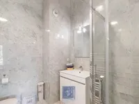 Недвижимость Villa Cannes: 9