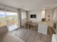 Недвижимость Villa Cannes Croix Gardes: 2