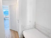 Недвижимость Villa Cannes Croix Gardes: 4