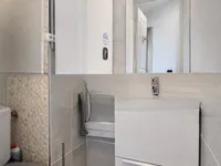 Недвижимость Villa Cannes Croix Gardes: 6