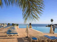 Недвижимость Villa Cannes Croix Gardes: 7