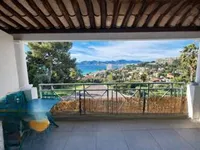 Недвижимость Villa Cannes Croix Gardes: 8