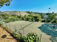 Недвижимость Villa Cannes Croix Gardes: 10