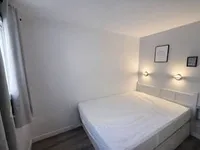 Недвижимость Villa Cannes Croix Gardes: 12