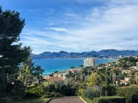 Недвижимость Villa Cannes Croix Gardes: 14