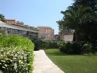 Недвижимость Villa Cannes Croix Gardes: 15