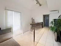 Недвижимость Villa République Cannes: 2