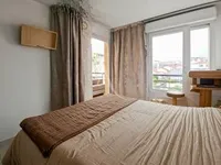 Недвижимость Villa République Cannes: 3