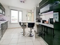 Недвижимость Villa République Cannes: 4