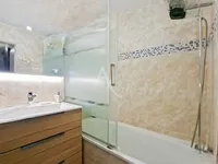 Недвижимость Villa République Cannes: 5