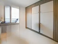 Недвижимость Villa République Cannes: 8