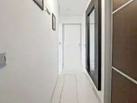 Недвижимость Villa République Cannes: 9