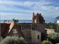 Недвижимость Villa Cannes Croix des Gardes: 2