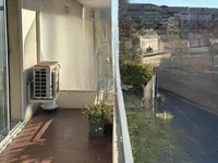 Недвижимость Villa Cannes Croix des Gardes: 3