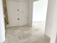 Недвижимость Villa Cannes Croix des Gardes: 4