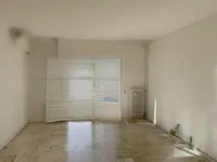 Недвижимость Villa Cannes Croix des Gardes: 5