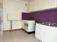 Недвижимость Villa Cannes Croix des Gardes: 6