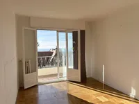 Недвижимость Villa Cannes Croix des Gardes: 7