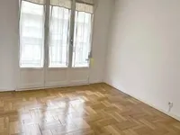 Недвижимость Villa Cannes Croix des Gardes: 8