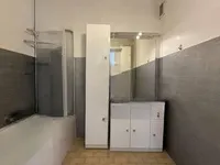 Недвижимость Villa Cannes Croix des Gardes: 9