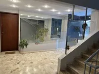 Недвижимость Villa Cannes Croix des Gardes: 11