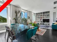 Недвижимость Villa Cannes République: 1