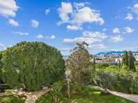 Недвижимость Villa Cannes République: 2