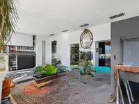 Недвижимость Villa Cannes République: 3