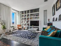 Недвижимость Villa Cannes République: 4