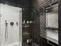 Недвижимость Villa Cannes République: 8