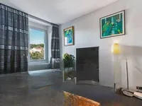 Недвижимость Villa Cannes République: 9
