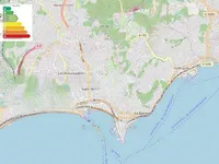 Недвижимость Villa Cannes République: 11