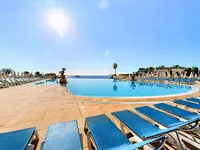 Недвижимость Villa Cannes Croix des Gardes: 1