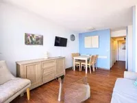 Недвижимость Villa Cannes Croix des Gardes: 2