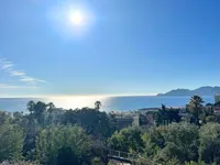 Недвижимость Villa Cannes Croix des Gardes: 4