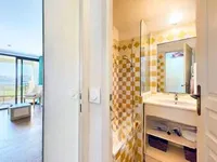 Недвижимость Villa Cannes Croix des Gardes: 5