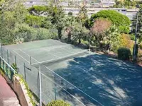 Недвижимость Villa Cannes Croix des Gardes: 9