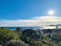 Недвижимость Villa Cannes Croix des Gardes: 11