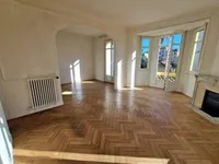 Недвижимость Villa Cannes République: 2